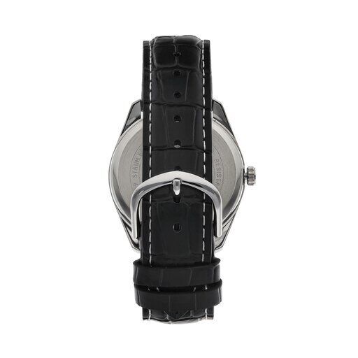 Collection MTP-1302L-1AVEF