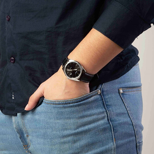 Collection MTP-1302L-1AVEF