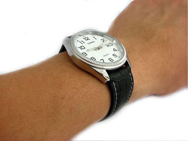 Collection MTP-1302L-7BVEF