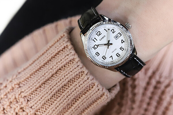 Collection MTP-1302L-7BVEF