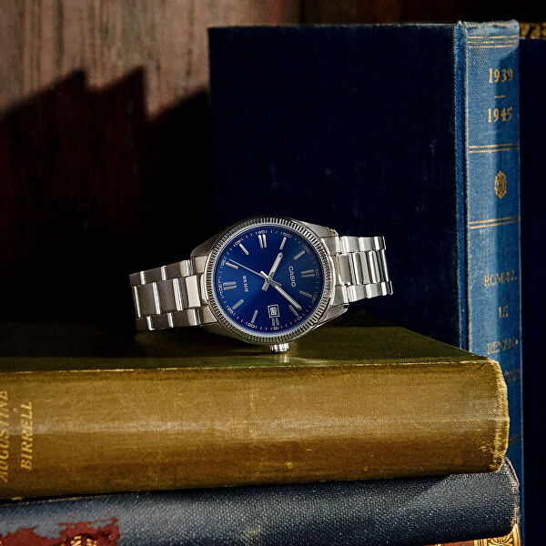 Collection MTP 1302PD-2A