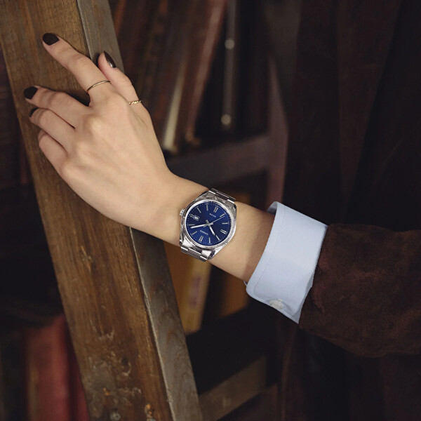 Collection MTP 1302PD-2A