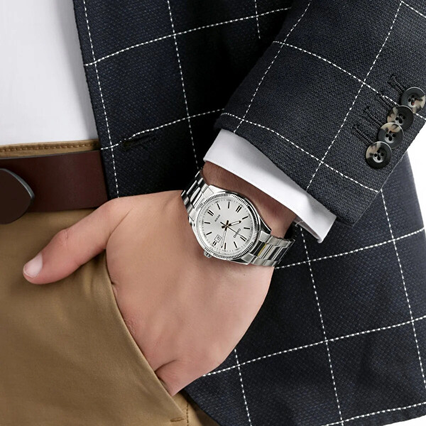 Collection MTP-1302PD-7A1VEF (006)