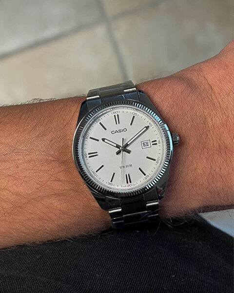 Collection MTP-1302PD-7A1VEF (006)