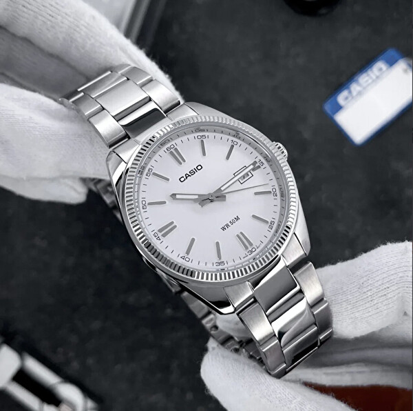 Collection MTP-1302PD-7A1VEF (006)