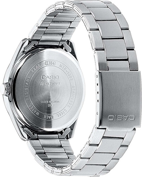 Collection MTP-1302PE-2AVEF (006)