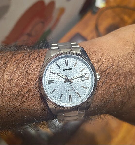 Collection MTP-1302PE-2AVEF (006)