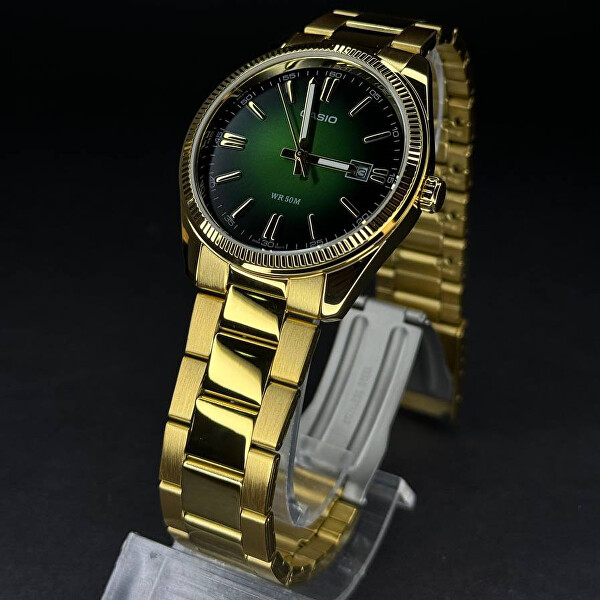Collection MTP-1302PGC-3AVEF (006)
