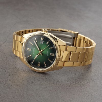 Collection MTP-1302PGC-3AVEF (006)