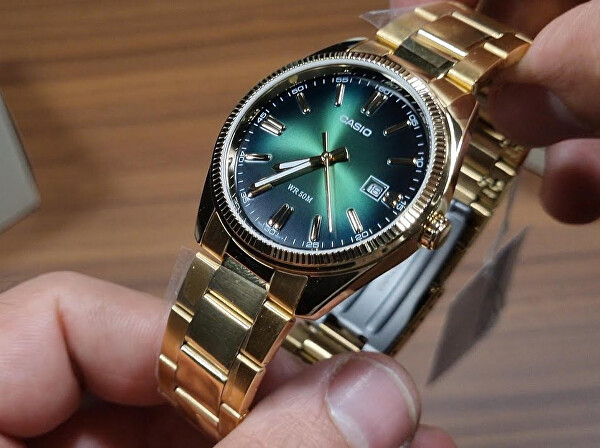 Collection MTP-1302PGC-3AVEF (006)