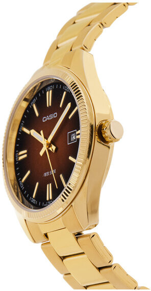 Collection MTP-1302PGC-5AVEF (006)