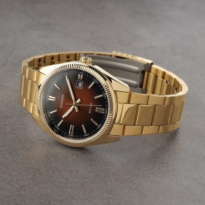 Collection MTP-1302PGC-5AVEF (006)