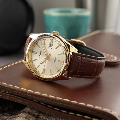 Collection MTP-1302PGL-9AVEF (006)
