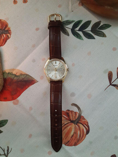 Collection MTP-1302PGL-9AVEF (006)
