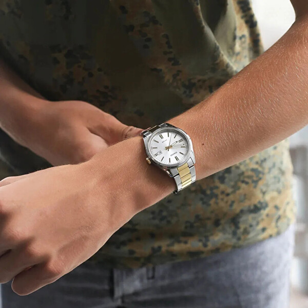 Collection MTP-1302SG-7AVEF