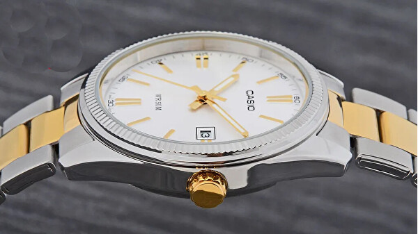 Collection MTP-1302SG-7AVEF