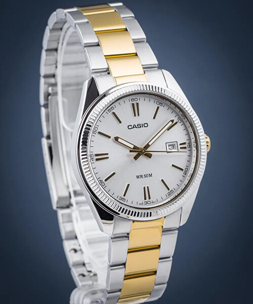 Collection MTP-1302SG-7AVEF