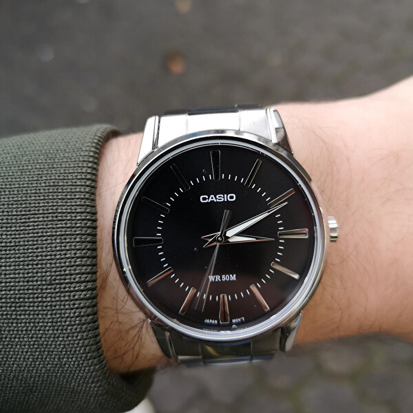 Collection MTP-1303PD-1AVEG (004)