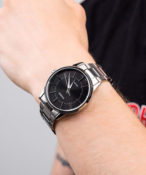 Collection MTP-1303PD-1AVEG (004)