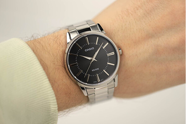 Collection MTP-1303PD-1AVEG (004)