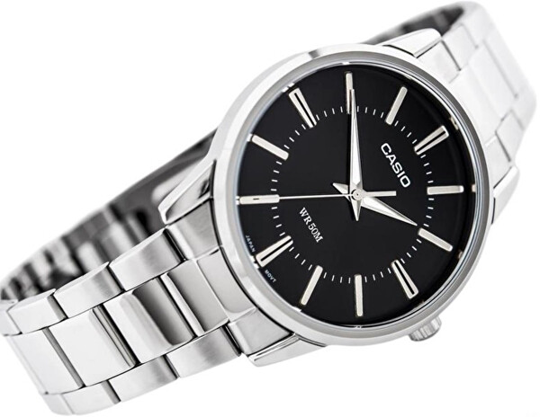 Collection MTP-1303PD-1AVEG (004)