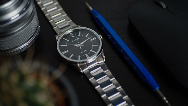 Collection MTP-1303PD-1AVEG (004)