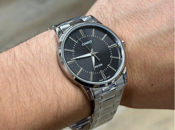 Collection MTP-1303PD-1AVEG (004)