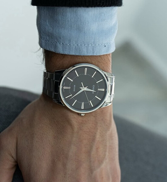 Collection MTP-1303PD-1AVEG (004)