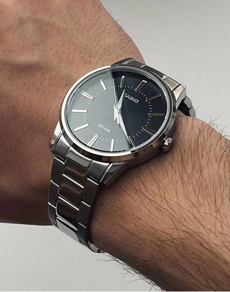 Collection MTP-1303PD-1AVEG (004)