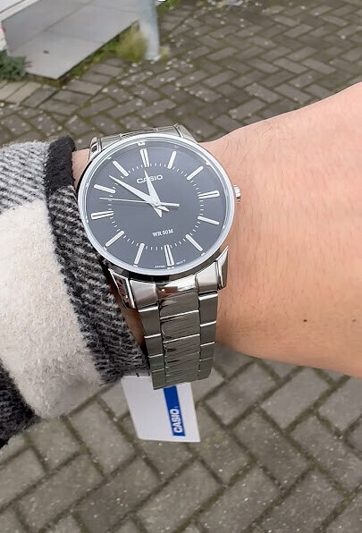 Collection MTP-1303PD-1AVEG (004)