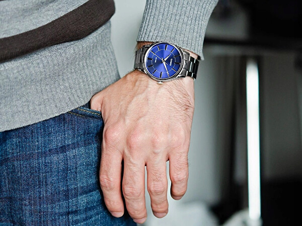 Collection MTP-1303PD-2AVEG (004)