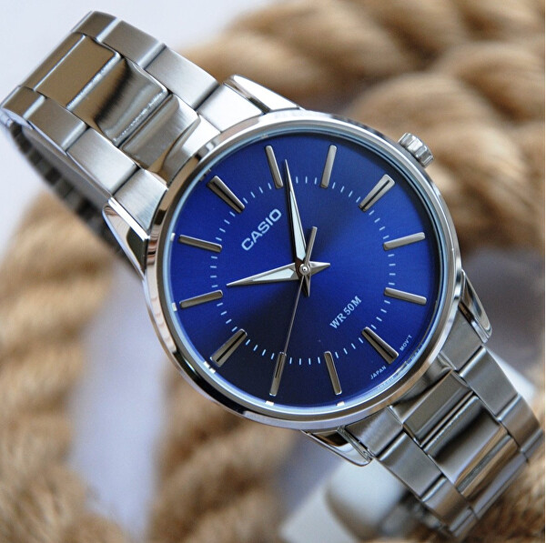 Collection MTP-1303PD-2AVEG (004)