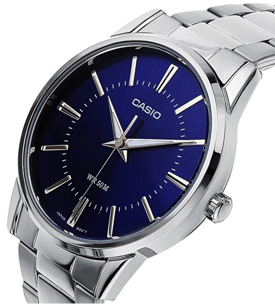 Collection MTP-1303PD-2AVEG (004)