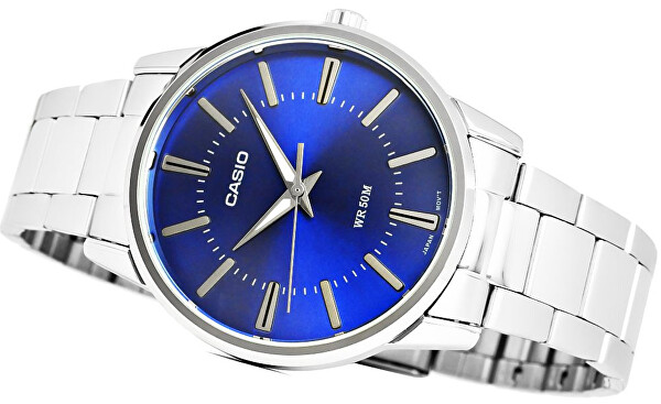 Collection MTP-1303PD-2AVEG (004)