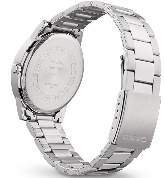 Collection MTP-1303PD-2AVEG (004)