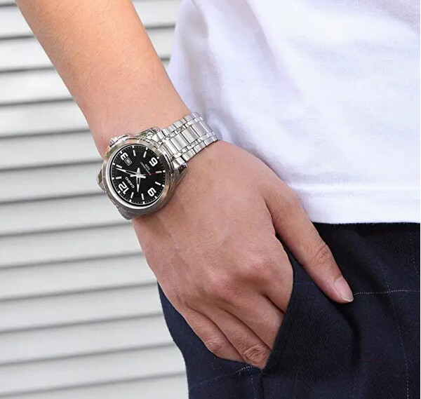 Collection MTP-1314PD-1AVEF