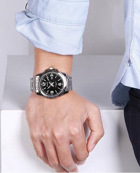 Collection MTP-1314PD-1AVEF