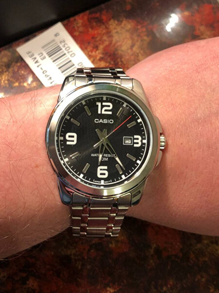 Collection MTP-1314PD-1AVEF