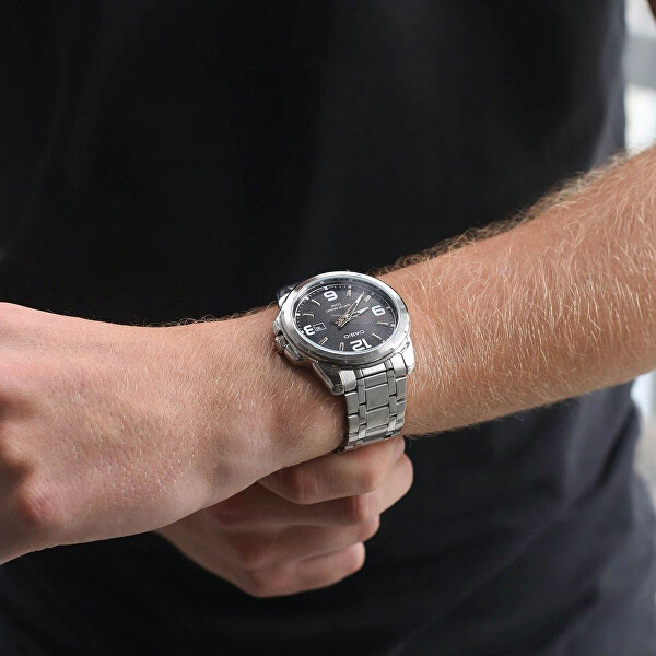 Collection MTP-1314PD-1AVEF