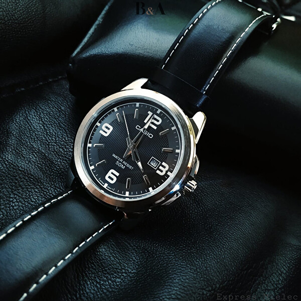 Collection MTP-1314PL-8AVEF (006)