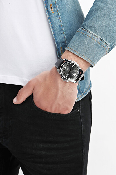 Collection MTP-1314PL-8AVEF (006)