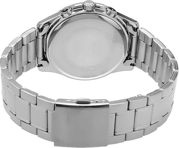 Collection MTP-1375PD-2A2VEF (004)
