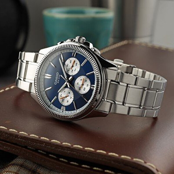 Collection MTP-1375PD-2A2VEF (004)