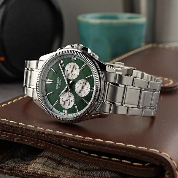Collection MTP-1375PD-3AVEF (004)