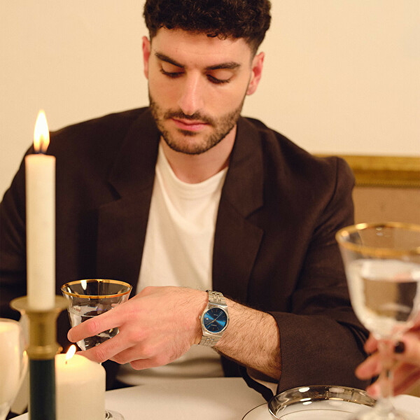 Collection MTP-B145D-2A2VEF (006)