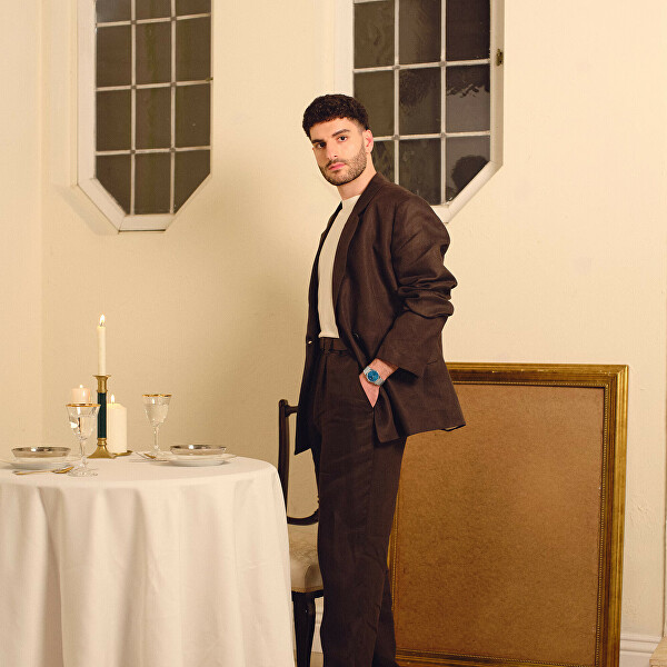 Collection MTP-B145D-2A2VEF (006)