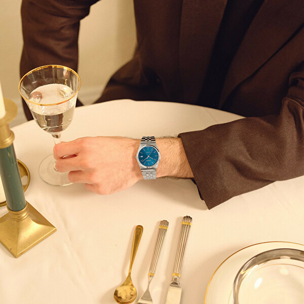 Collection MTP-B145D-2A2VEF (006)