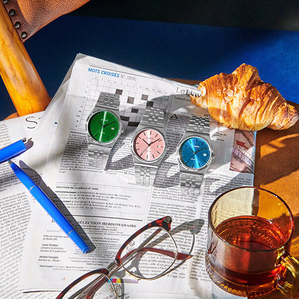 Collection MTP-B145D-3AVEF (006)