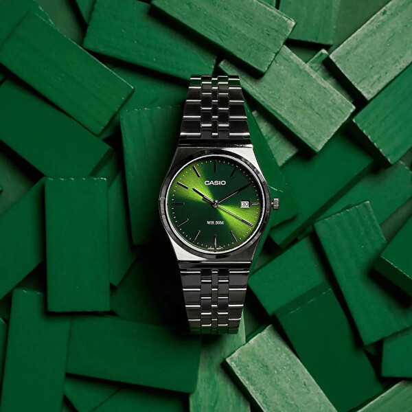 Collection MTP-B145D-3AVEF (006)