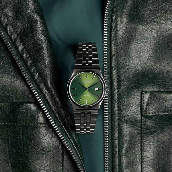 Collection MTP-B145D-3AVEF (006)